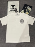 Camisa Chrome Hearts #497648 CALIDAD ORIGINAL