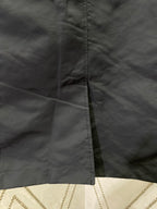 Prenda Louis Vuitton Detailed images CALIDAD ORIGINAL