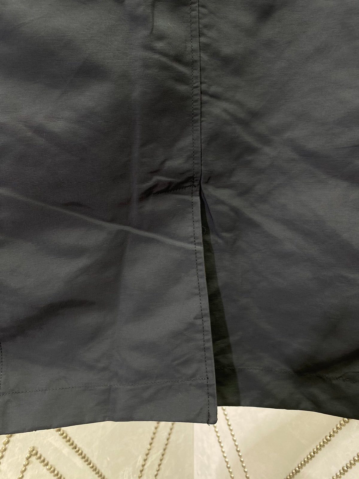Prenda Louis Vuitton Detailed images CALIDAD ORIGINAL