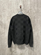 Chompa Louis Vuitton #107192 CALIDAD ORIGINAL