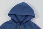 Sudadera Louis Vuitton #307287 CALIDAD ORIGINAL