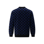 Prenda Louis Vuitton #307238 CALIDAD ORIGINAL