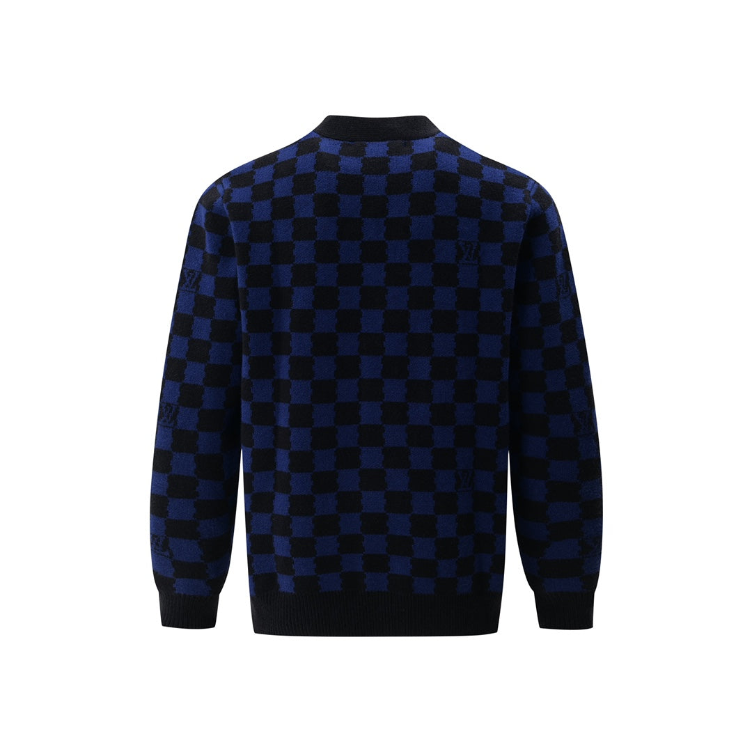 Prenda Louis Vuitton #307238 CALIDAD ORIGINAL