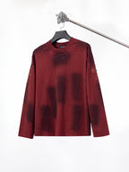 Polera Chrome Hearts #495678 CALIDAD ORIGINAL