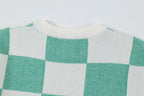 Prenda Louis Vuitton #307243 CALIDAD ORIGINAL