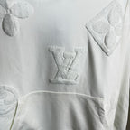 Sudadera Louis Vuitton #308588 CALIDAD ORIGINAL