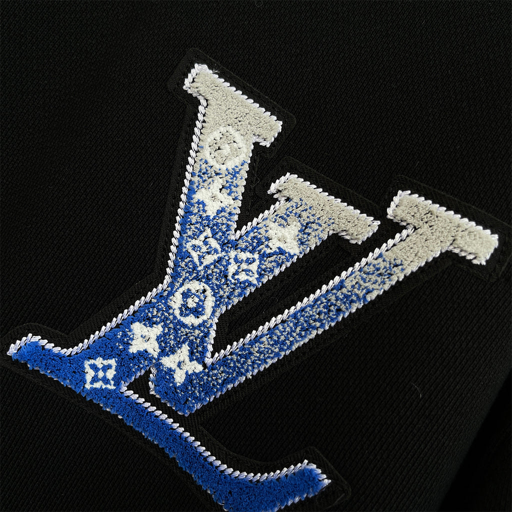 Sudadera Louis Vuitton #324283 CALIDAD ORIGINAL