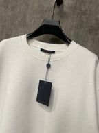 Sudadera Louis Vuitton #106808 CALIDAD ORIGINAL