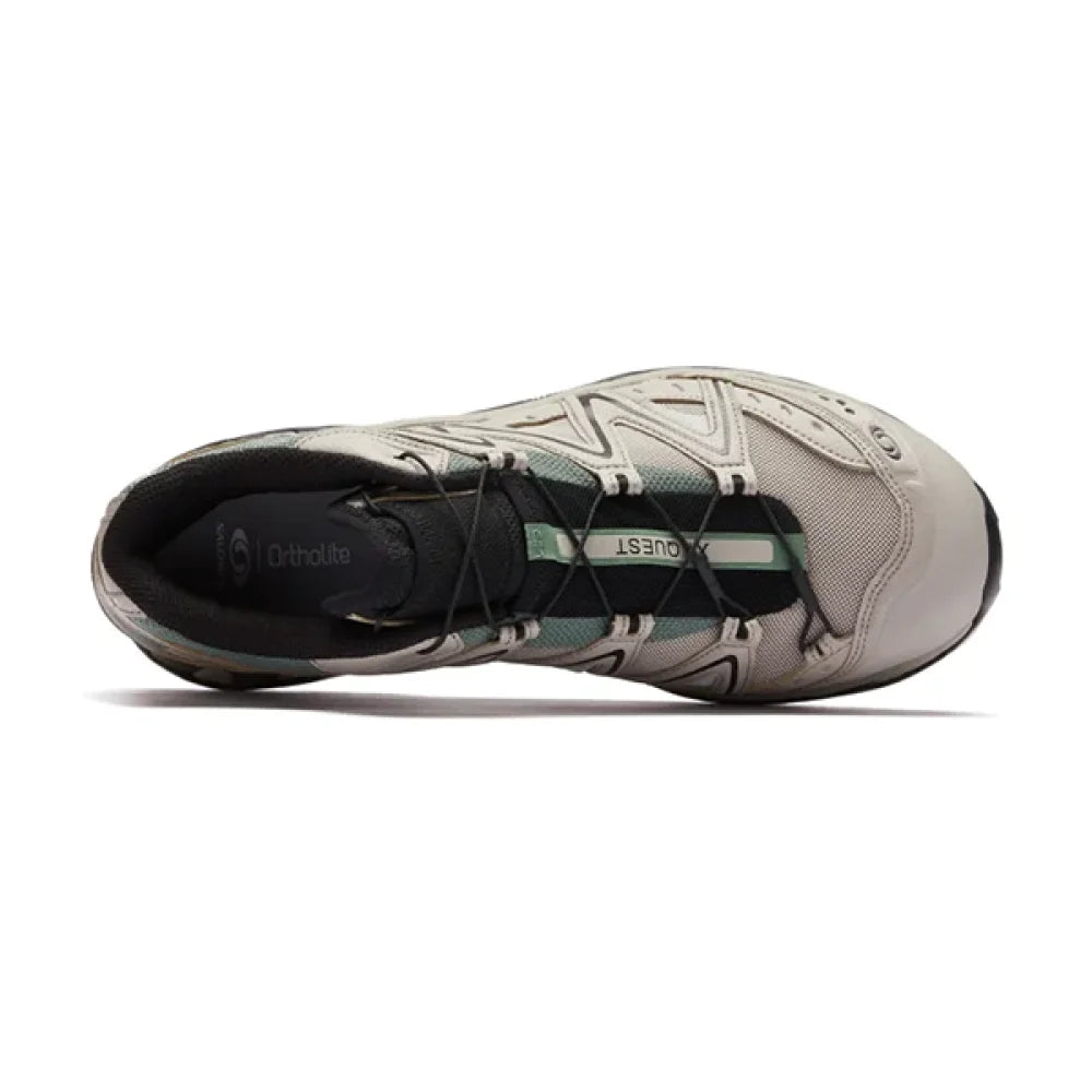 Salomon XTQ - Caqui