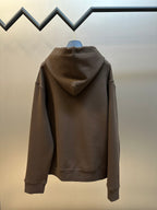 Sudadera Louis Vuitton #319182 CALIDAD ORIGINAL