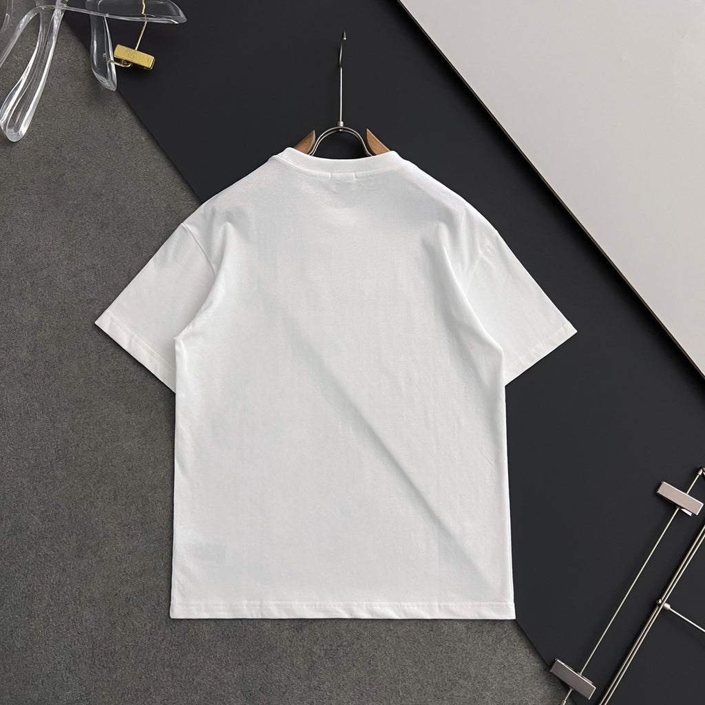 Polera Louis Vuitton #307714 CALIDAD ORIGINAL