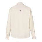 Camisa Louis Vuitton #307176 CALIDAD ORIGINAL