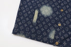 Chaqueta Louis Vuitton #310441 CALIDAD ORIGINAL