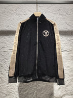 Prenda Louis Vuitton #311658 CALIDAD ORIGINAL