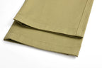 Pantalón Louis Vuitton #307136 CALIDAD ORIGINAL
