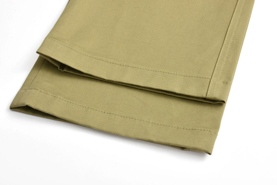Pantalón Louis Vuitton #307136 CALIDAD ORIGINAL