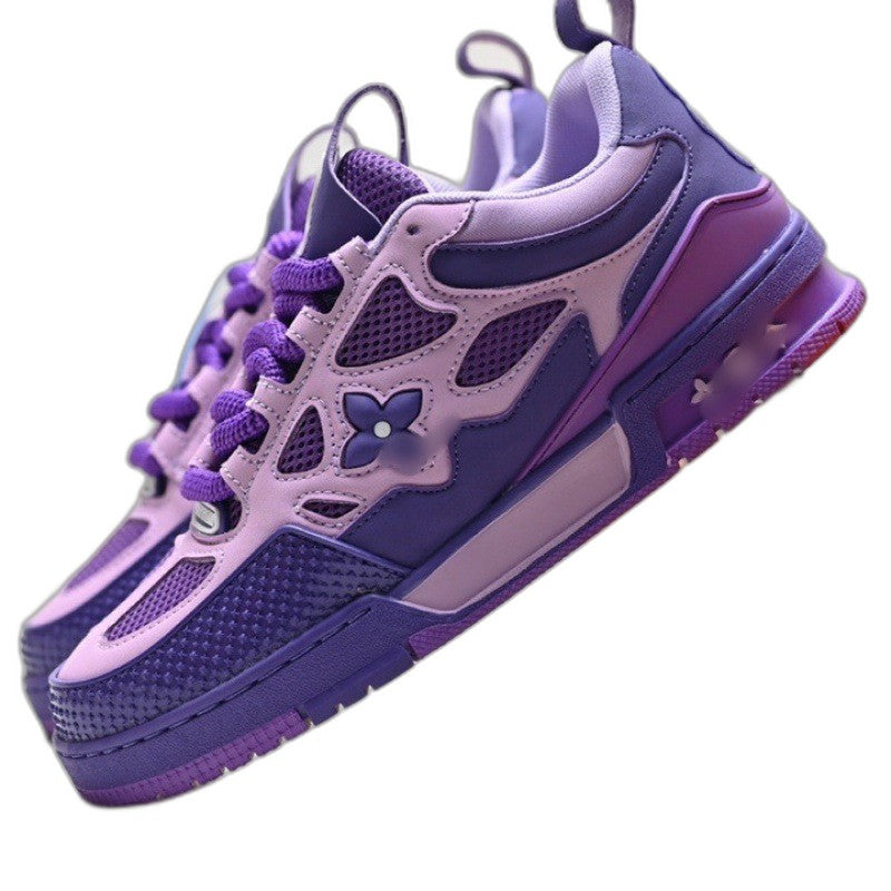 Trainer LV