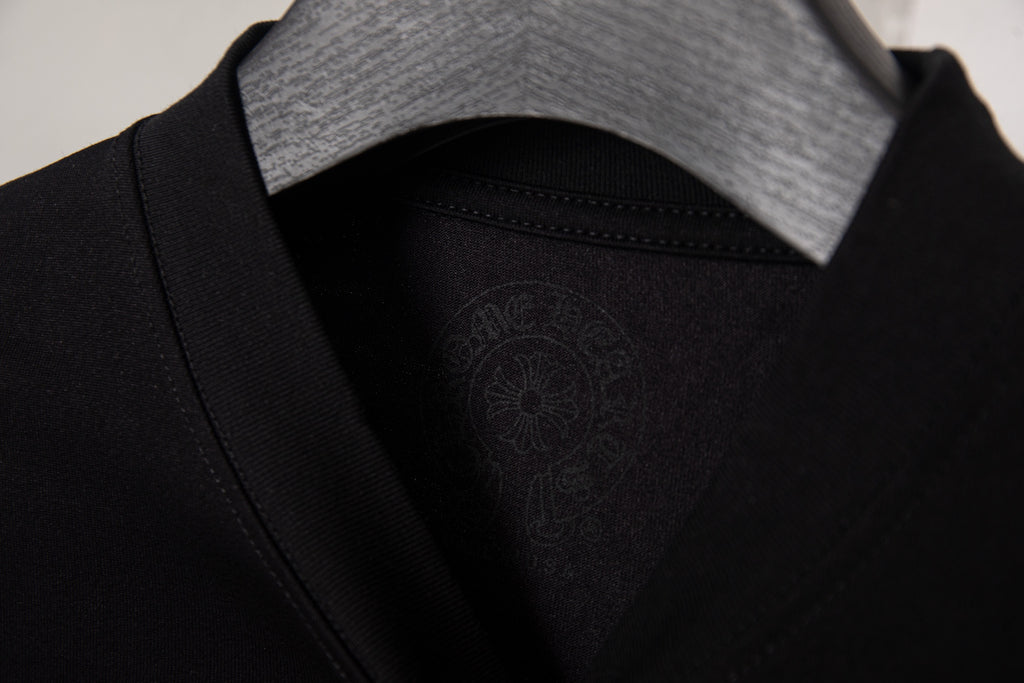Prenda Chrome Hearts #498667 CALIDAD ORIGINAL