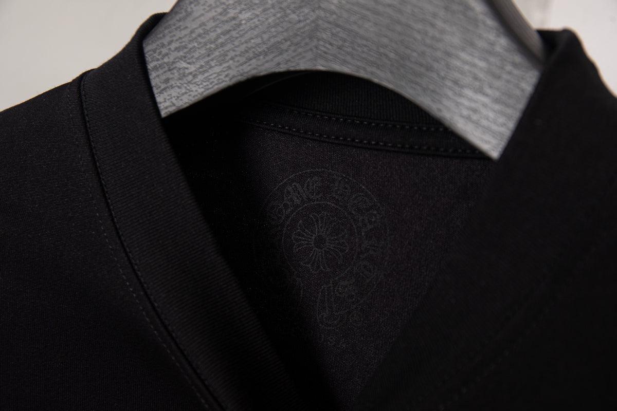 Prenda Chrome Hearts #498667 CALIDAD ORIGINAL