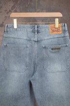 Pantalón Chrome Hearts #498259 CALIDAD ORIGINAL