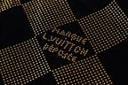 Chaqueta Louis Vuitton #306839 CALIDAD ORIGINAL