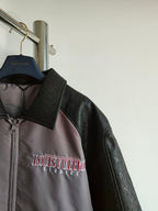 Chaqueta Louis Vuitton #311119 CALIDAD ORIGINAL