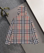 Chaqueta Burberry #772261 CALIDAD ORIGINAL