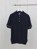 Polera Louis Vuitton #313612 CALIDAD ORIGINAL