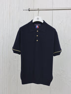 Polera Louis Vuitton #313612 CALIDAD ORIGINAL