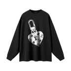 Prenda Louis Vuitton #306496 CALIDAD ORIGINAL