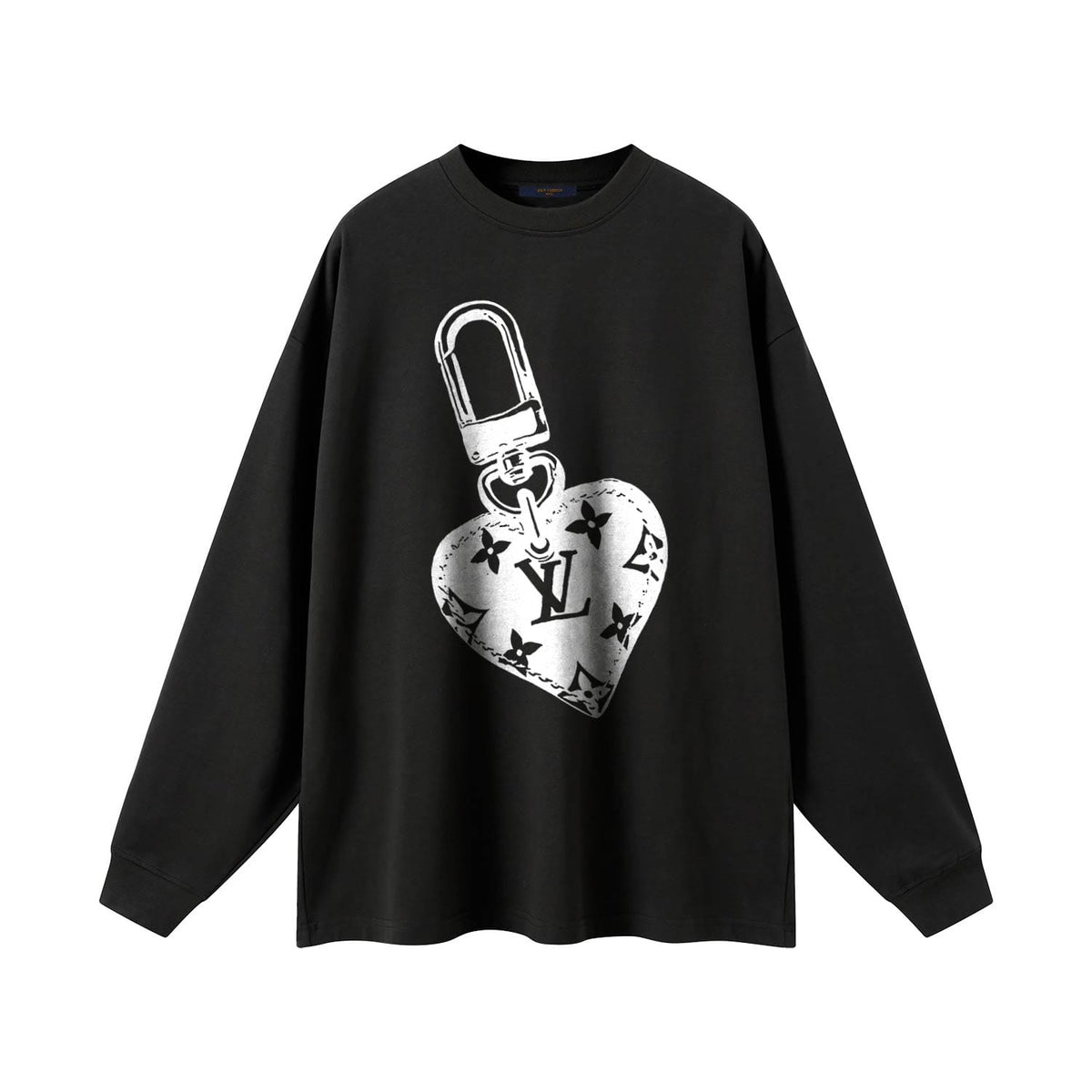 Prenda Louis Vuitton #306496 CALIDAD ORIGINAL