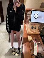 Prenda Chrome Hearts - Estilo 2 CALIDAD ORIGINAL