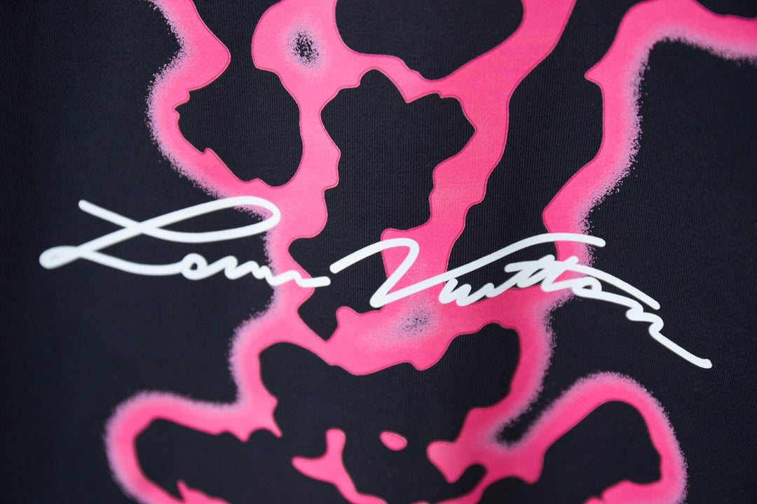 Sudadera Louis Vuitton #311252 CALIDAD ORIGINAL