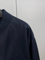 Chaqueta Louis Vuitton #318726 CALIDAD ORIGINAL