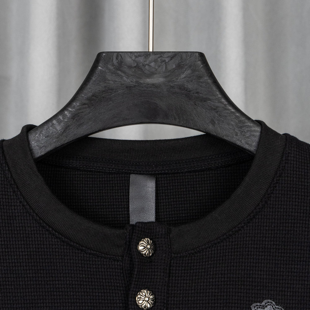 Prenda Chrome Hearts #490928 CALIDAD ORIGINAL