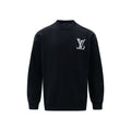 Prenda Louis Vuitton #307327 CALIDAD ORIGINAL