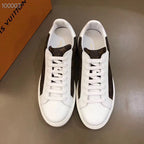 Zapatillas Louis Vuitton Deportivas - Modelo 185
