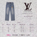 Prenda Louis Vuitton #316720 CALIDAD ORIGINAL