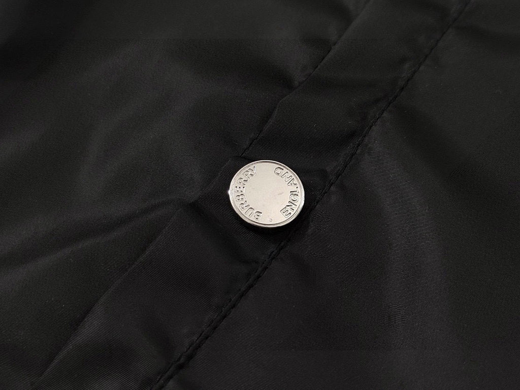 Chaqueta Burberry #748615 CALIDAD ORIGINAL