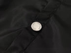 Chaqueta Burberry #748615 CALIDAD ORIGINAL