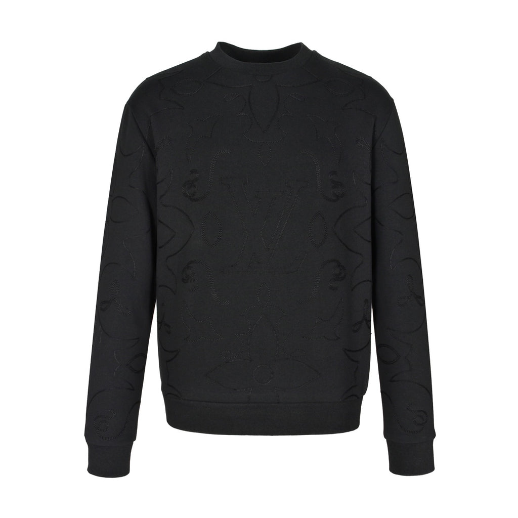Sudadera Louis Vuitton #306990 CALIDAD ORIGINAL
