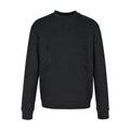 Sudadera Louis Vuitton #306990 CALIDAD ORIGINAL