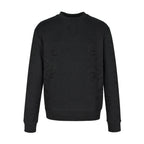 Sudadera Louis Vuitton #306990 CALIDAD ORIGINAL