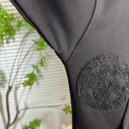 Sudadera Louis Vuitton #308589 CALIDAD ORIGINAL
