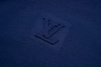 Polera Louis Vuitton #318466 CALIDAD ORIGINAL
