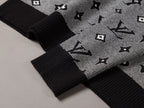 Chompa Louis Vuitton #326671 CALIDAD ORIGINAL
