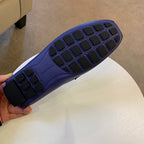 Zapatillas Louis Vuitton Casual - Modelo 303