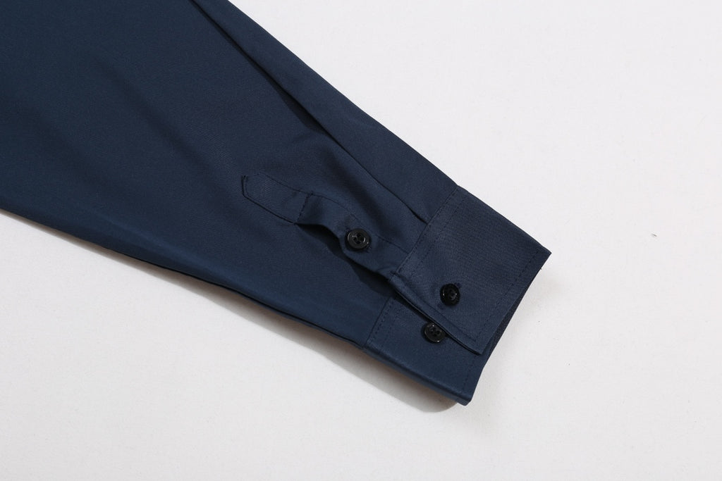Camisa Louis Vuitton #311734 CALIDAD ORIGINAL