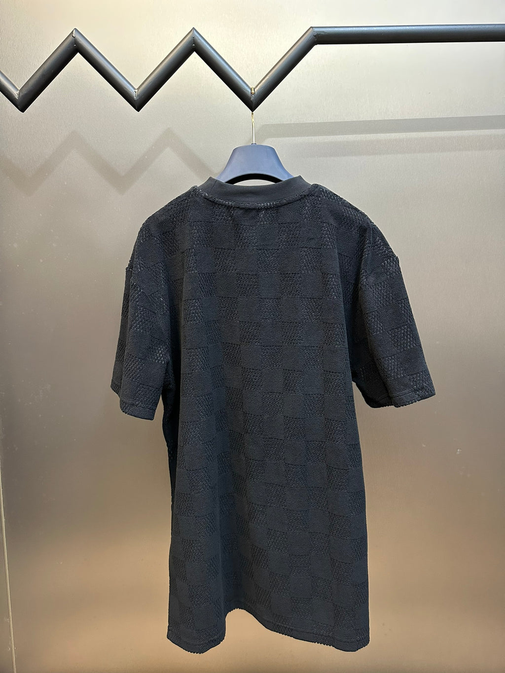 Camisa Louis Vuitton #318873 CALIDAD ORIGINAL