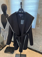 Chaqueta Louis Vuitton - Estilo 8 CALIDAD ORIGINAL